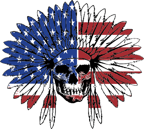 Apache Wholesale